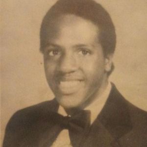 Meet your Posher, Wesley